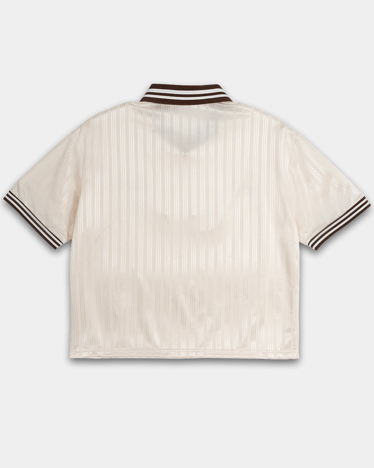 Camiseta Oversize Jujutsu Kaisen Academy Edition