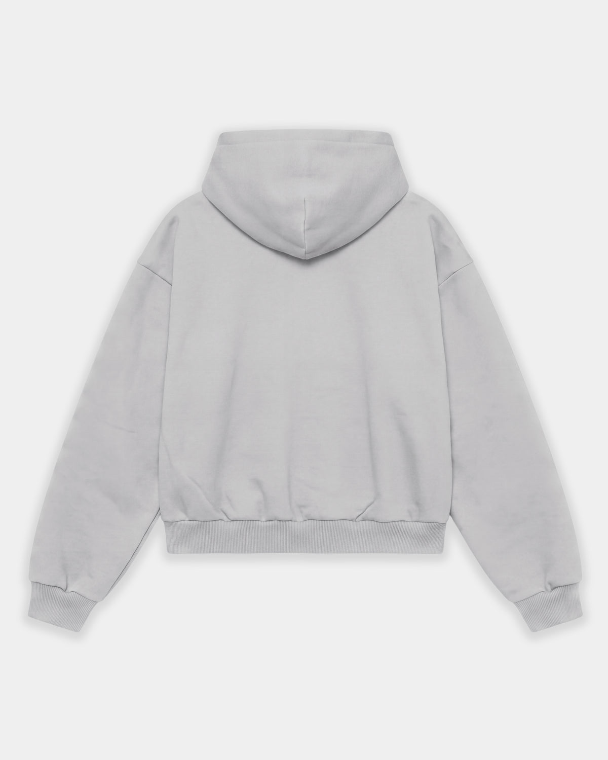 Sudadera Oversize Freedom