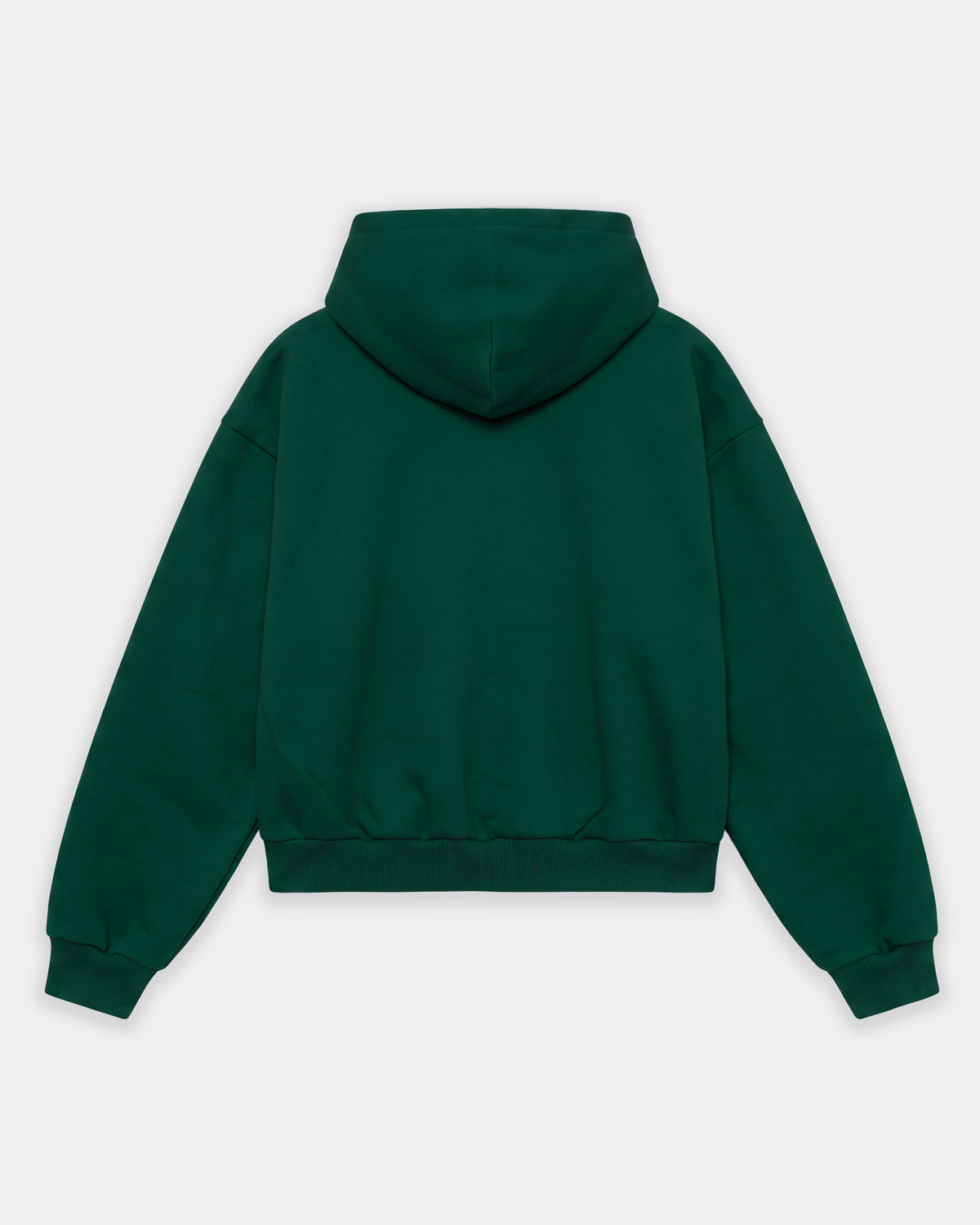 Sudadera Oversize Zoro