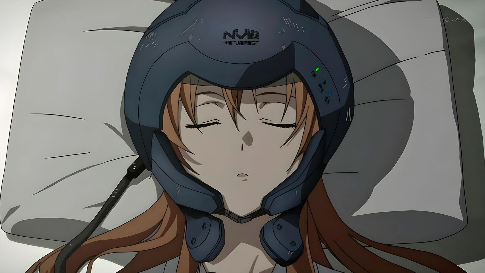 Top 10 Animes que Debes Ver - Myanimewear