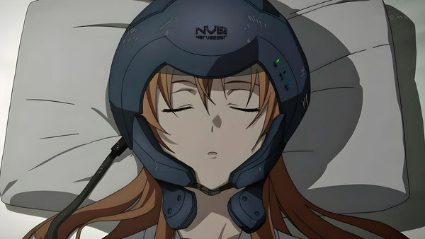 Top 10 Animes que Debes Ver - Myanimewear
