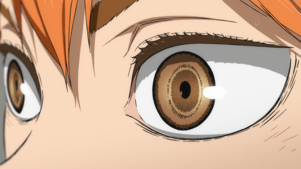 Karasuno se prepara para nuevas noticias de la película Haikyuu VS The Little Giant