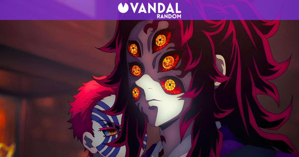 Demon Slayer Kimetsu no Yaiba guía completa 2026 Tanjiro Nezuko