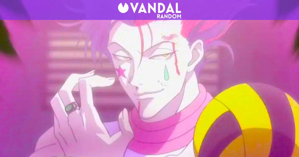 Hunter x Hunter pausas hiatos Togashi salud manga 2026