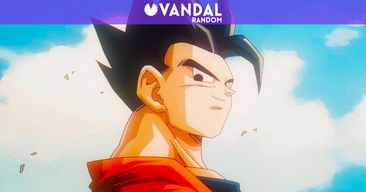 Dragon Ball orden cronologico series y peliculas canon 2026
