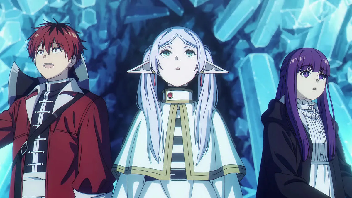 Mejores openings invierno 2026 — ranking definitivo y por qué triunfan