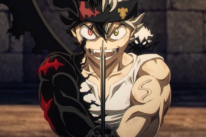 Anime Expo 2026 paneles Demon Slayer Kagurabachi Ghost in the Shell