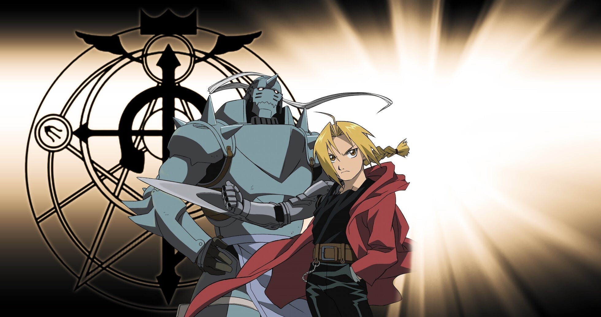 Top 10 openings que jamás te saltas