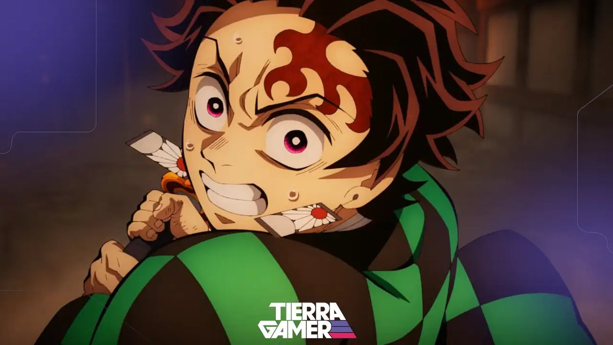 Demon Slayer en orden: temporadas y peliculas antes de Infinity Castle
