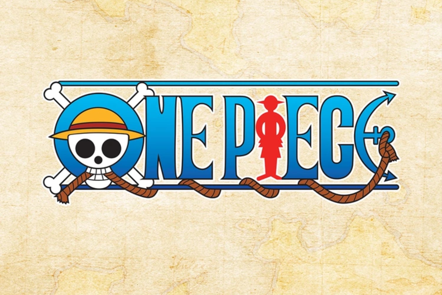 Tripulacion de Monkey D. Luffy en One Piece, simbolo de nakama