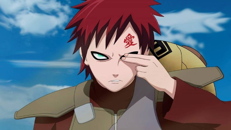 Símbolos y Kanji