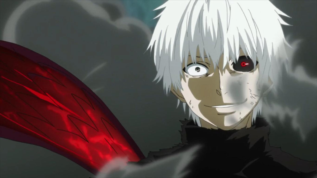 Los openings de anime más icónicos de la historia | MyAnimeWear