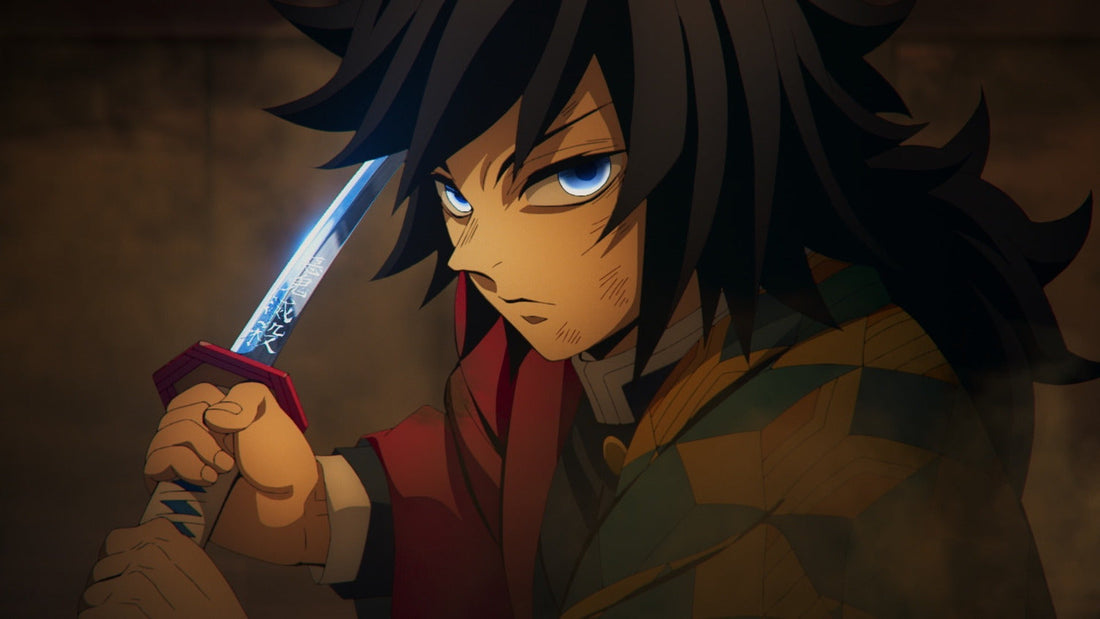 Demon Slayer, el precio del fervor: cómo la reventa desnuda a la industria
