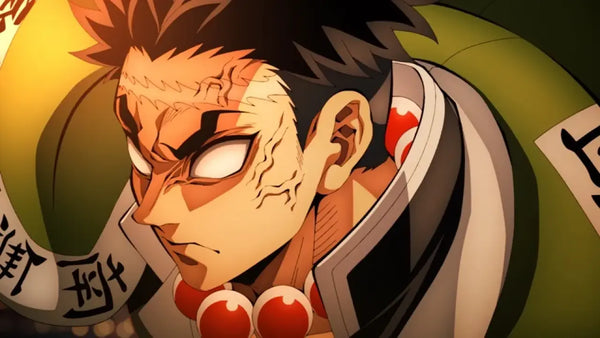 Demon Slayer Infinity Castle: todo apunta al 29 de julio en streaming antes del panel del Anime Expo