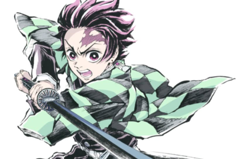Portada del artbook del anime de Guardianes de la Noche que publicará Norma Editorial