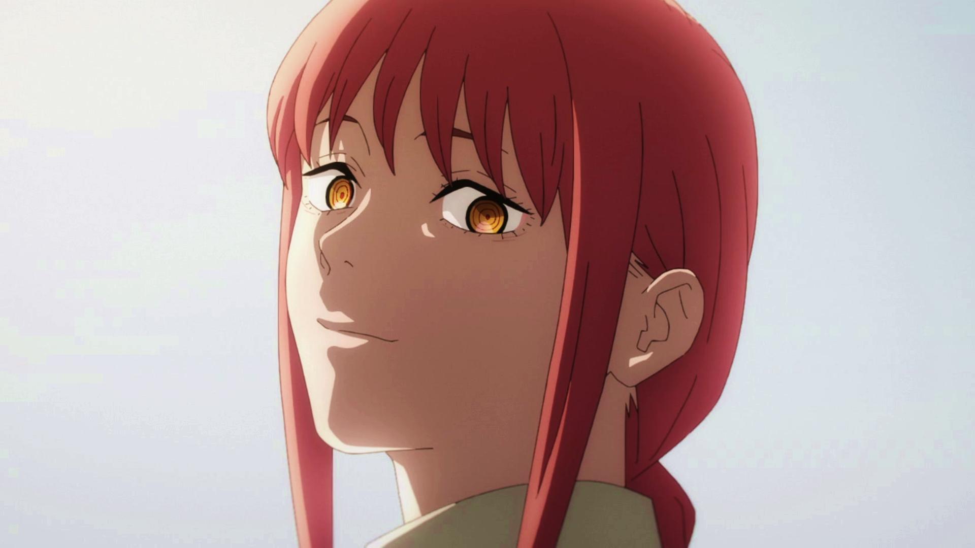 Chainsaw Man regresará en 2024: Rumores de película y segunda temporada alimentan la anticipación - Myanimewear