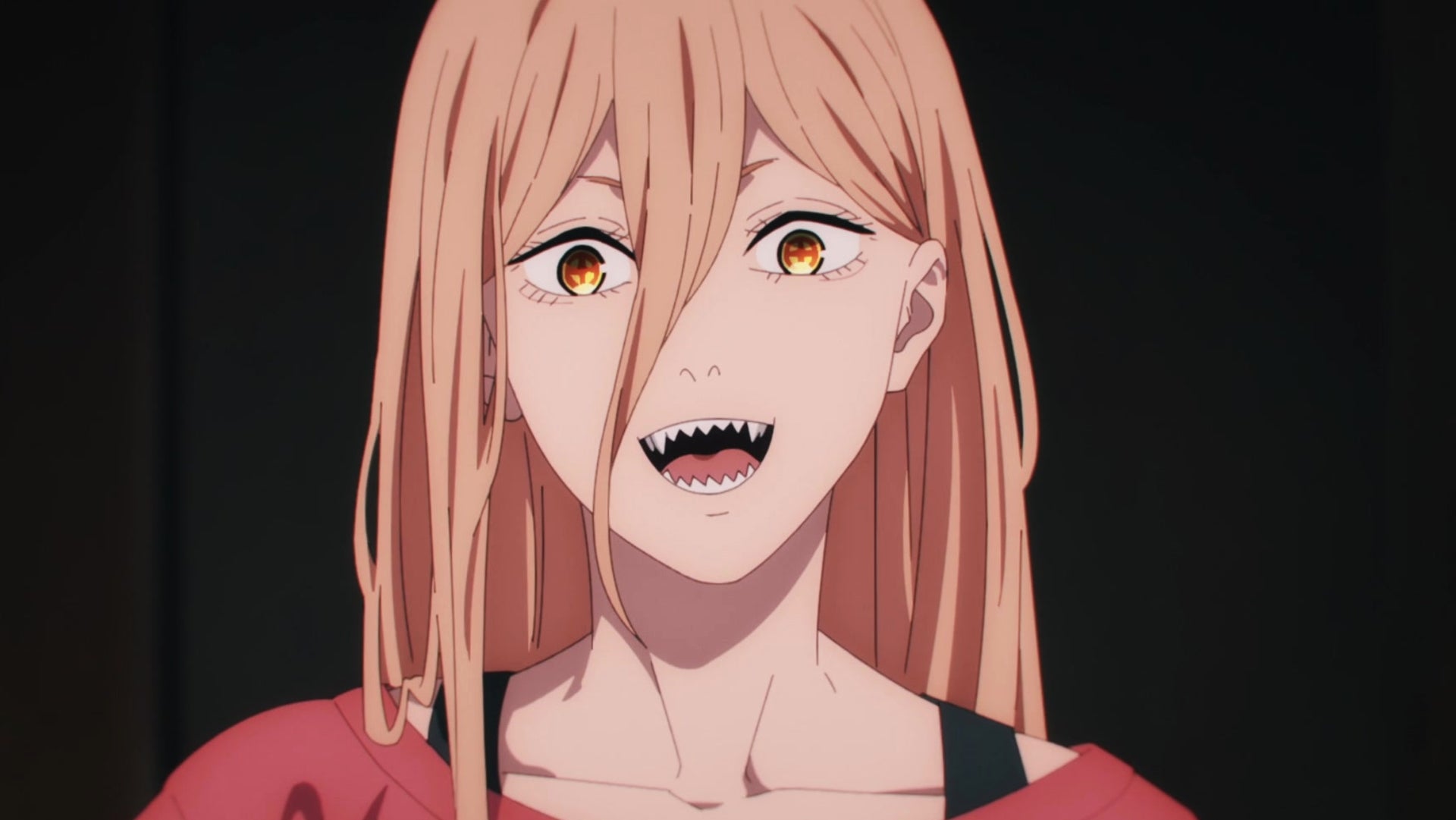 Importantes anuncios de Chainsaw Man previstos para diciembre