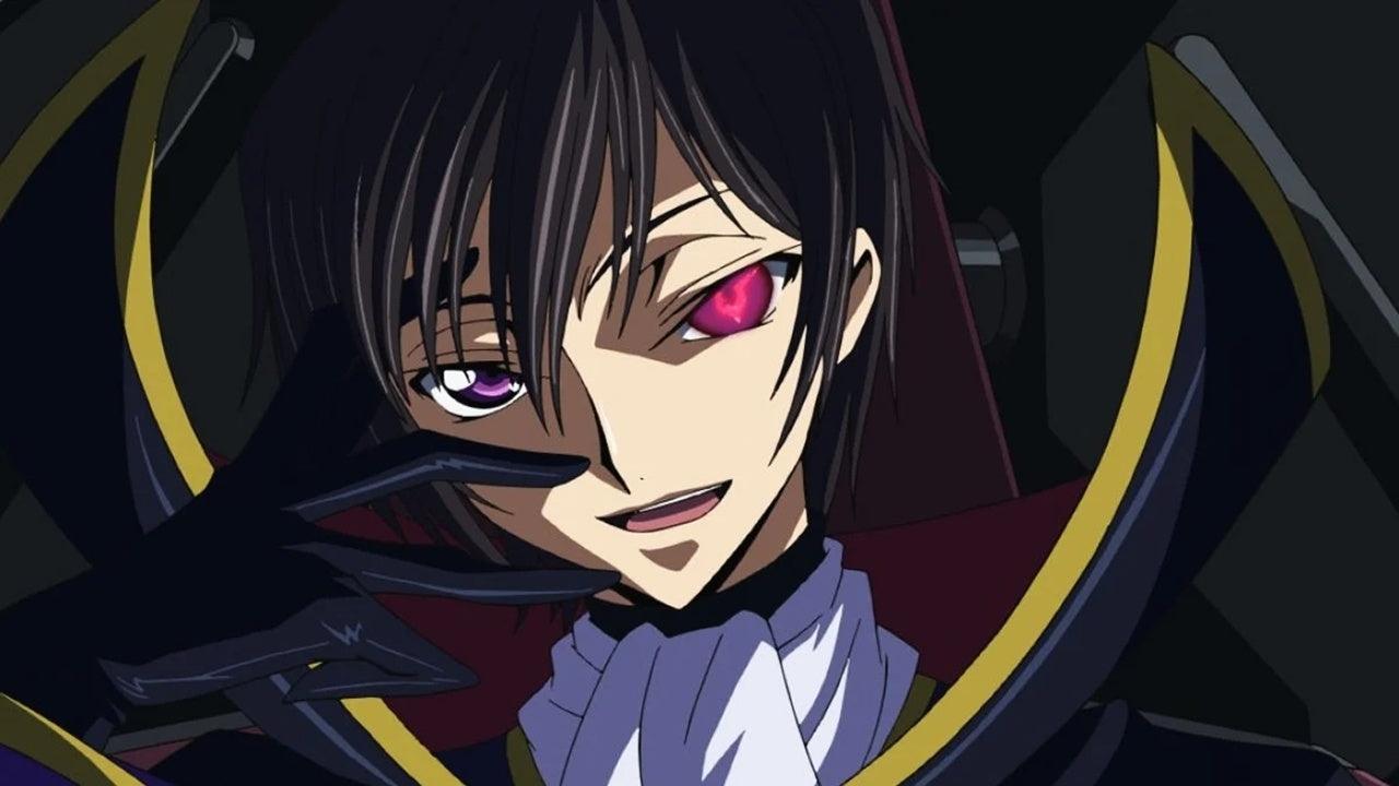 Los 4 Imperdibles: Animes Originales que Debes Descubrir - Myanimewear