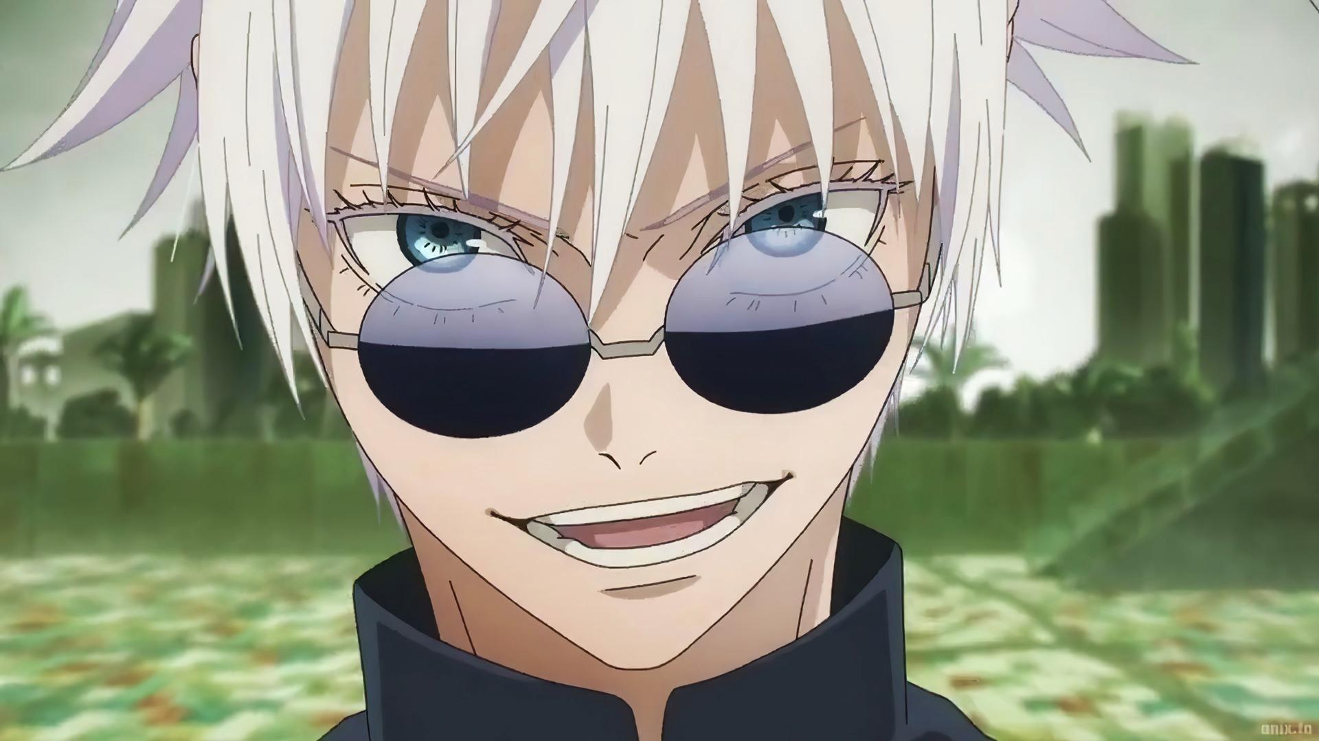 Jujutsu Kaisen presentará un nuevo opening tras su pausa - Myanimewear