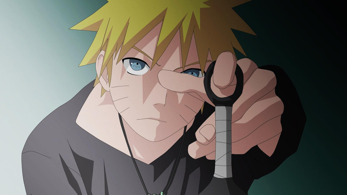 El Anime en Occidente: ¿Una Tendencia Más Fuerte que Nunca?