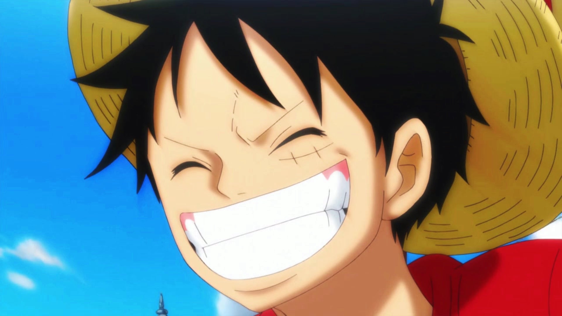Autor de One Piece prohíbe el romance en el live-action: ¡Detalles revelados!