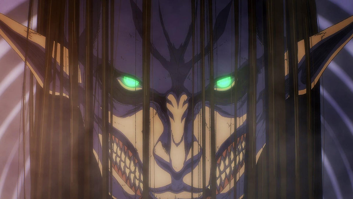 Los 6 Animes Más Esperados de otoño 2023