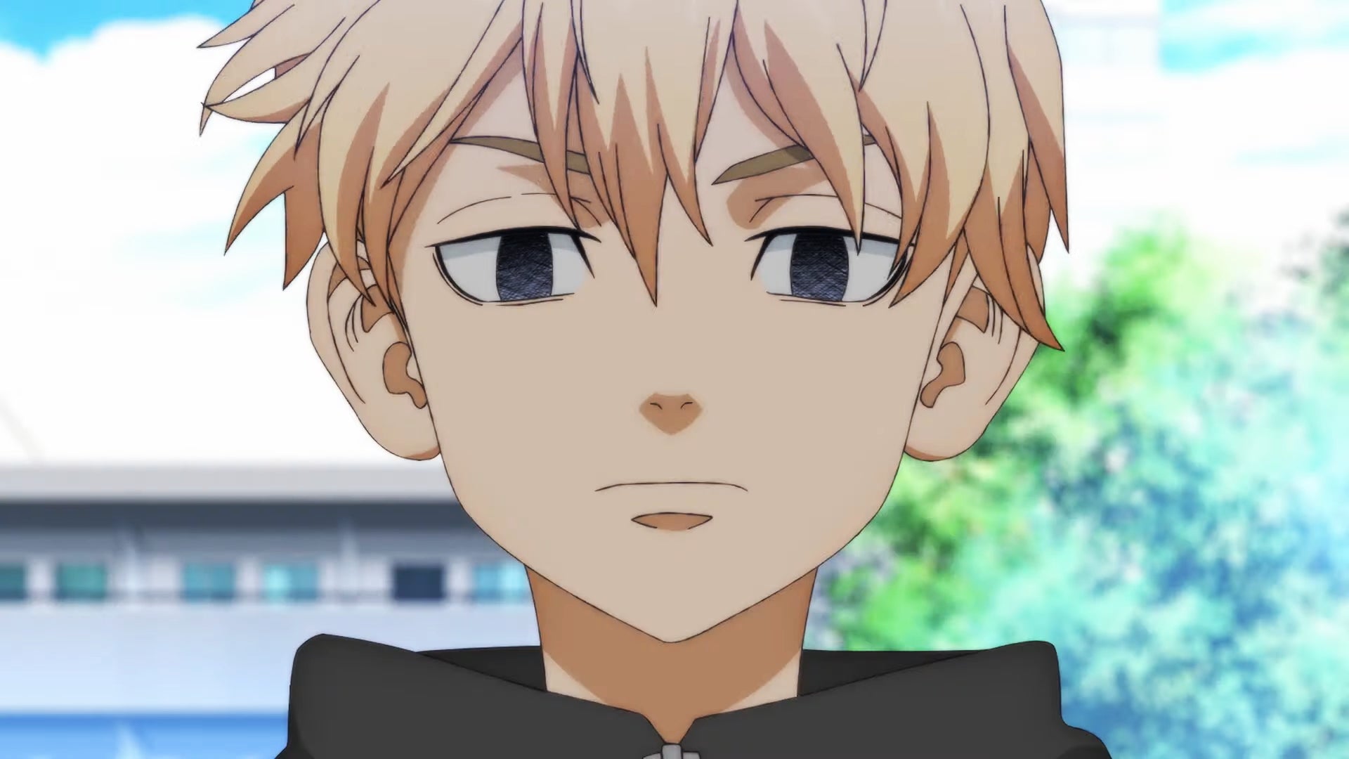 El Regreso Épico de Tokyo Revengers: ¡Fecha Confirmada y Emocionante Avance!