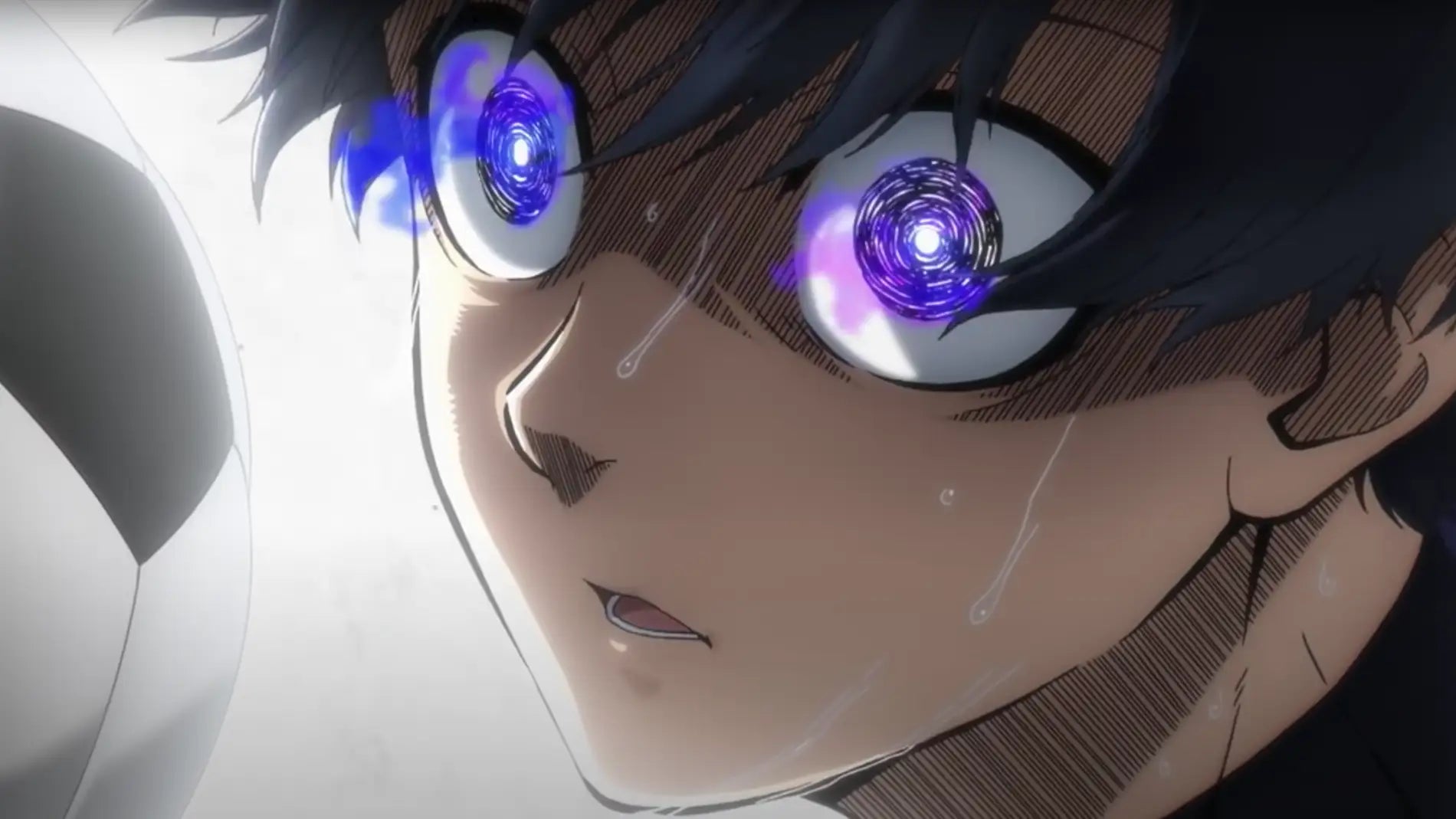 Top 10 animes de deportes (del boxeo al vóley)