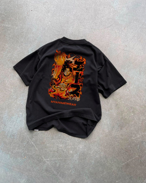 BEST SELLERS - Myanimewear