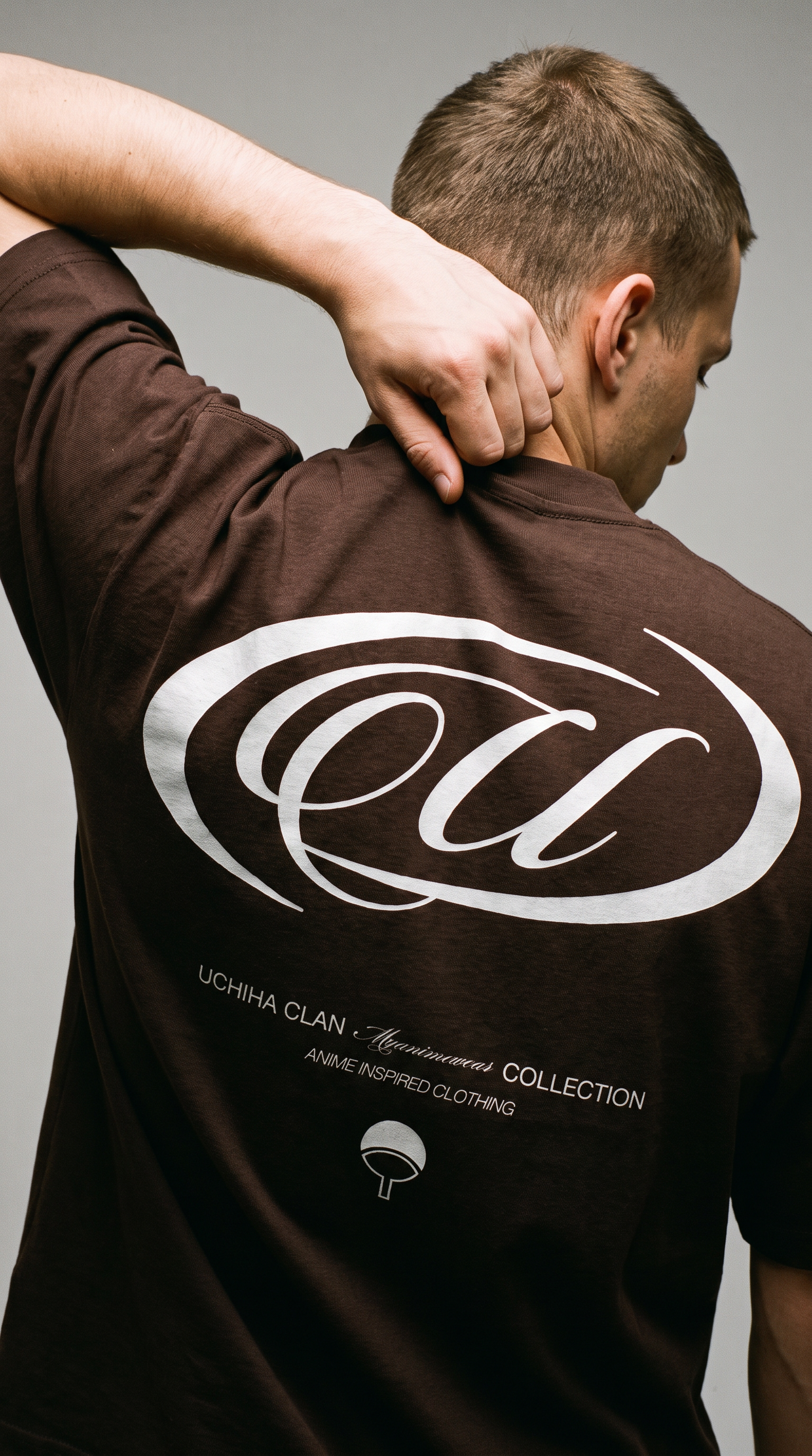 New Drop