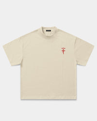 Camiseta Oversize Alchemist Legacy