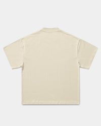 Camiseta Oversize Three Blades