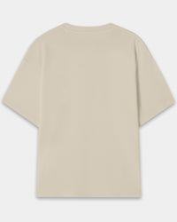 Camiseta Oversize Three Blades