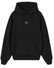 Sudadera Black Swordman