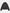 Sudadera Oversize Berserk