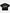 Camiseta Oversize Boxy BlackBulls