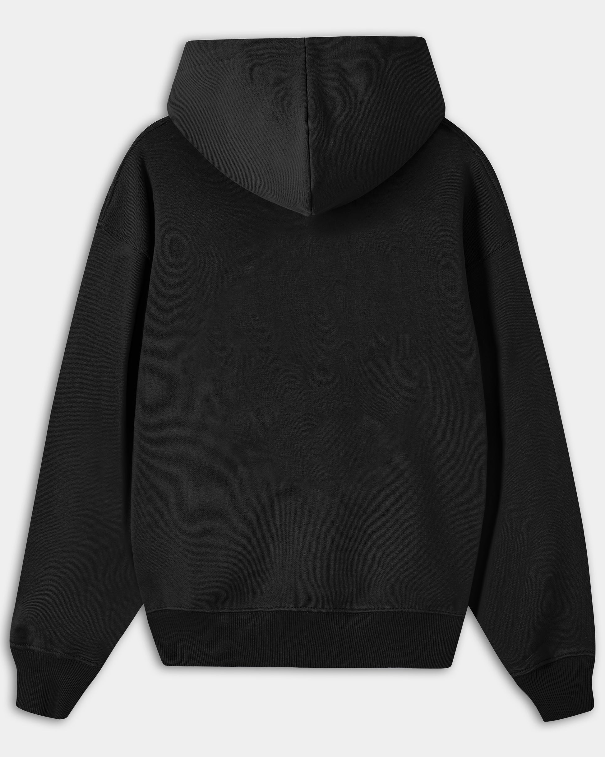 Sudadera Pride