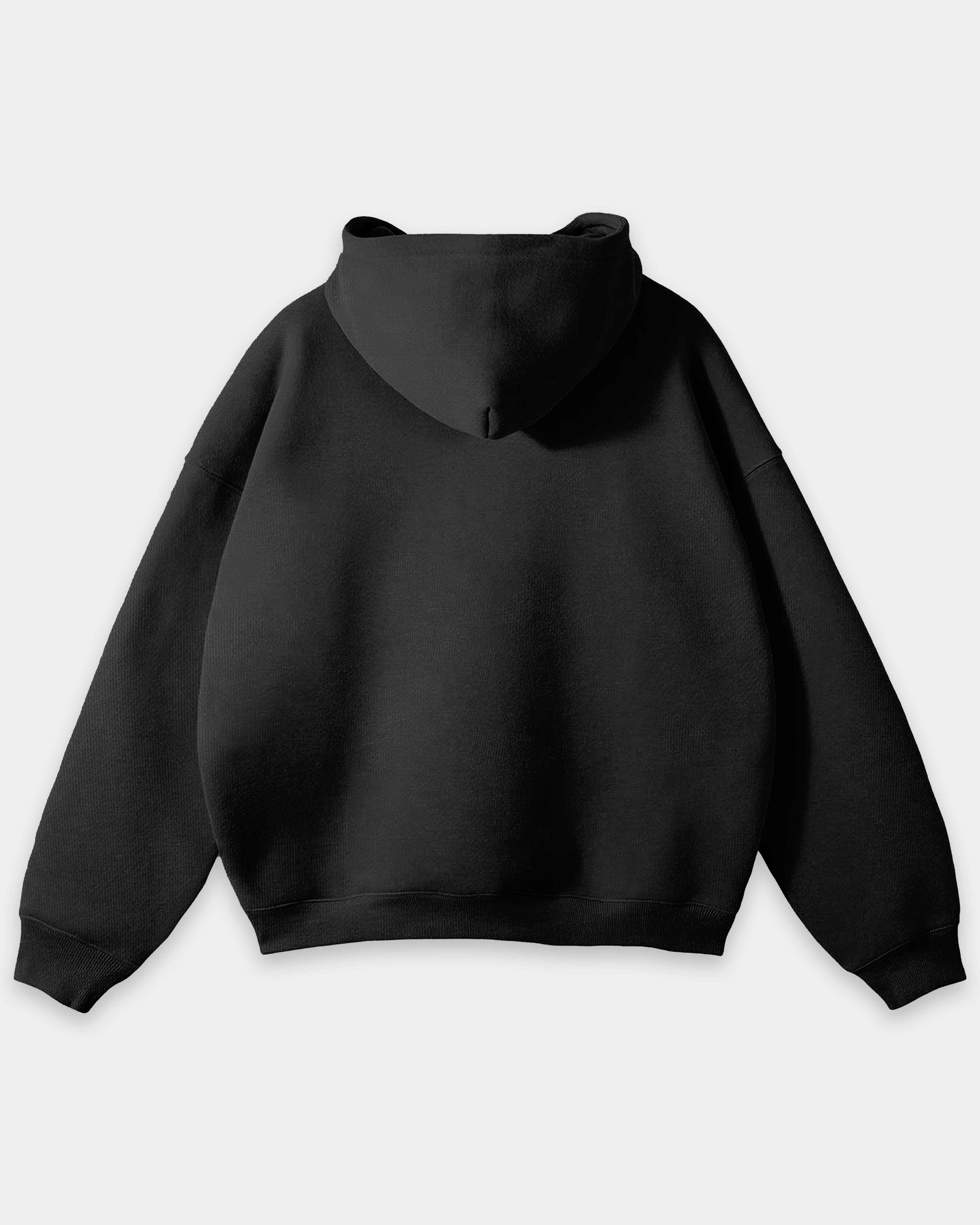 Sudadera Pride