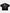 Camiseta Oversize Boxy Born to Fly