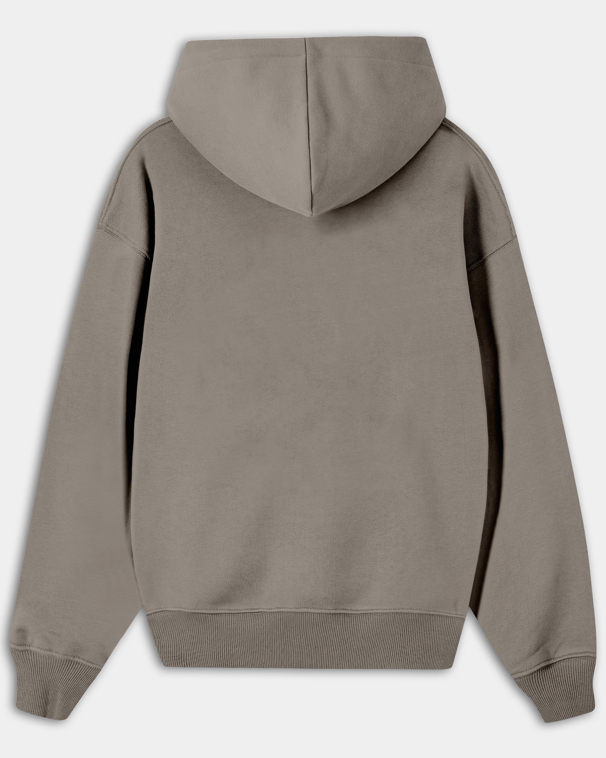 Sudadera Eternal Love