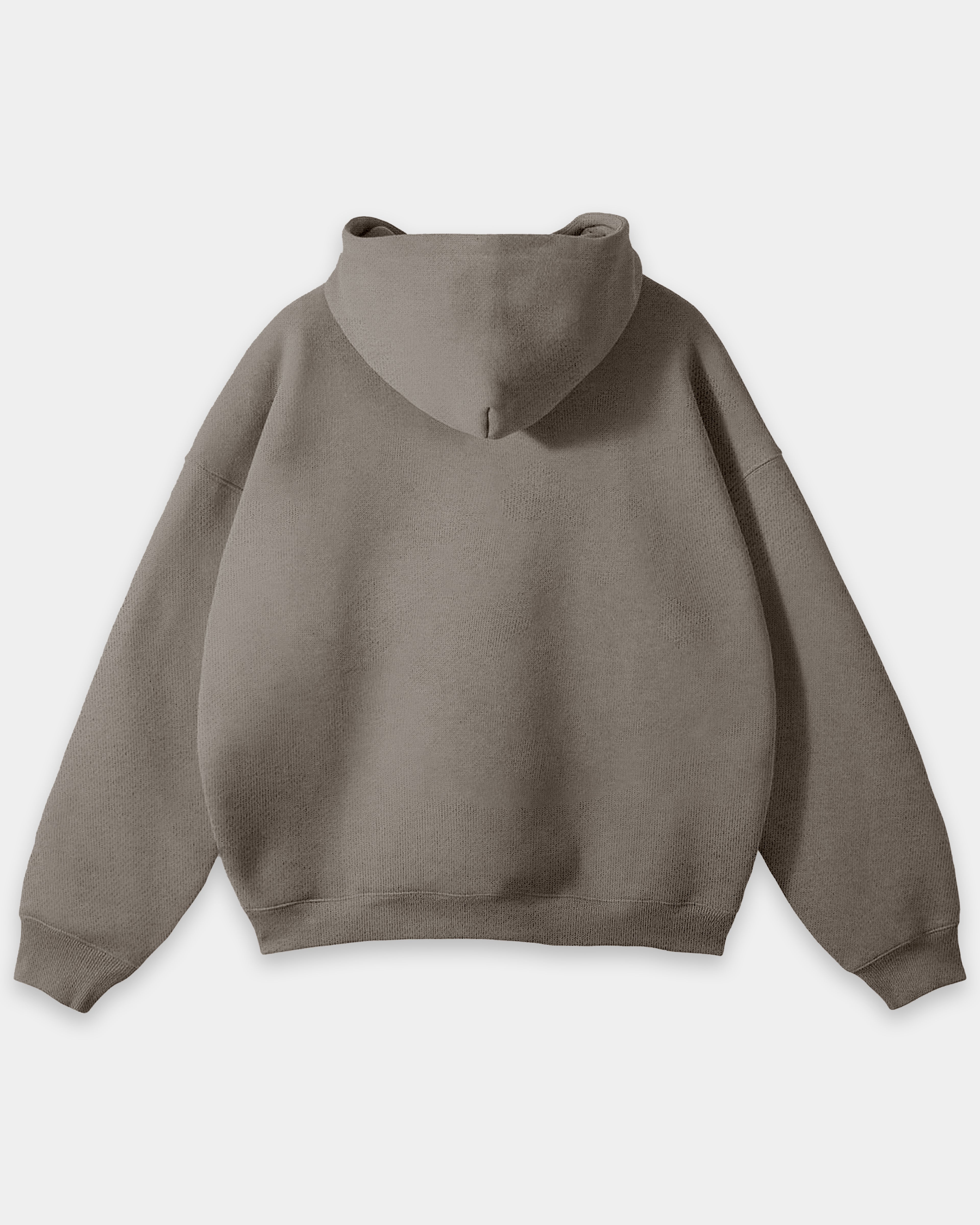 Sudadera Eternal Love