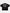 Camiseta Oversize Boxy Build