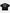 Camiseta Oversize Boxy Built