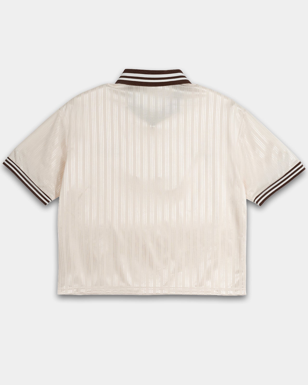 Camiseta Oversize Jujutsu Kaisen Academy Edition