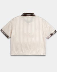 Camiseta Oversize Jujutsu Kaisen Academy Edition