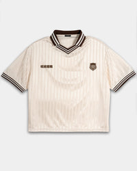 Camiseta Oversize Jujutsu Kaisen Academy Edition