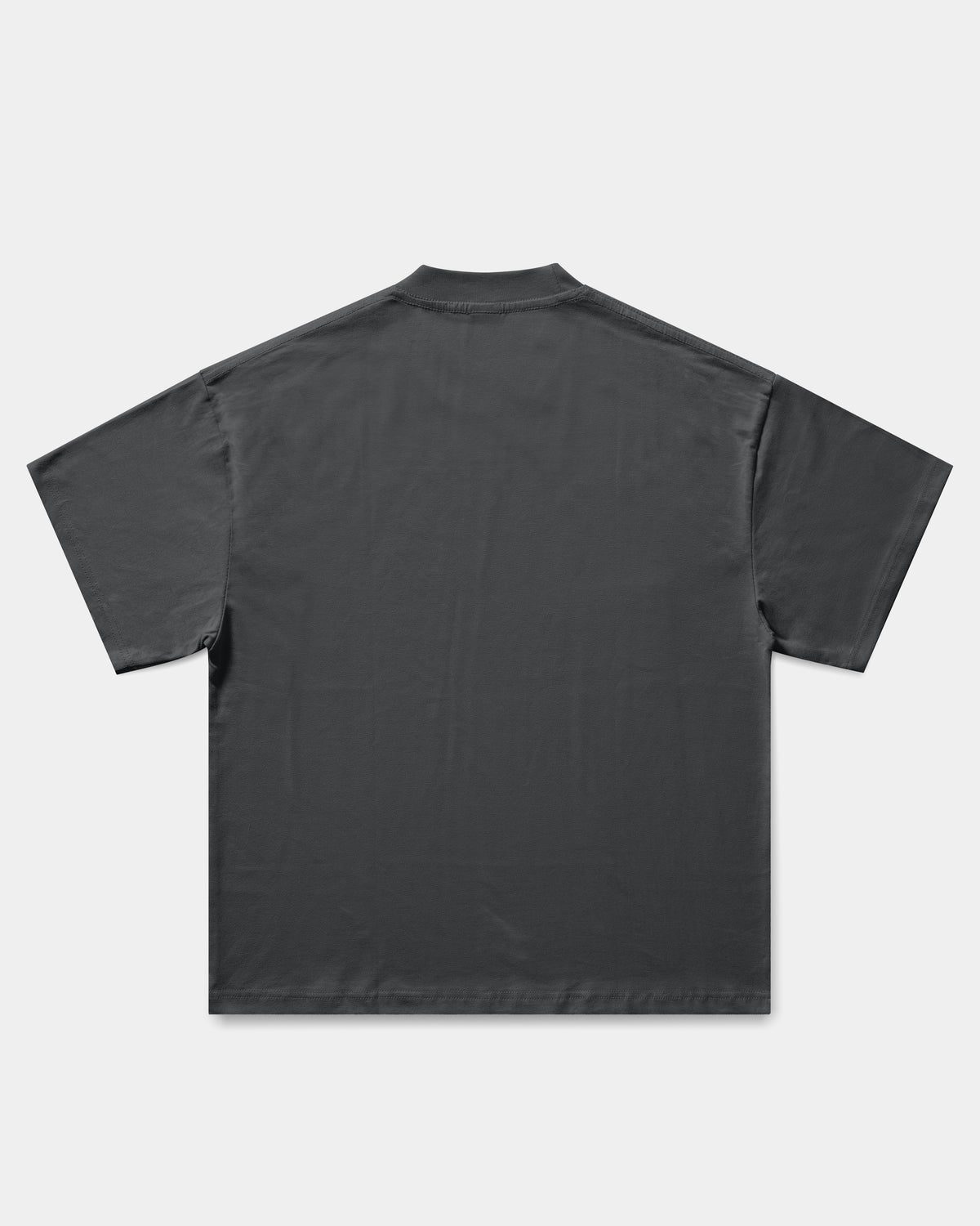 Camiseta Oversize Gachiakuta