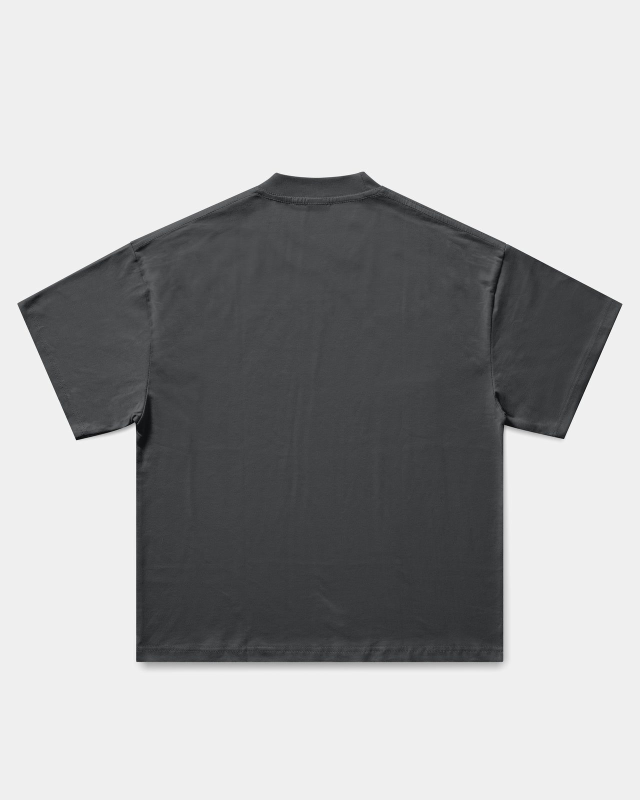Camiseta Oversize Gachiakuta