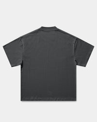 Camiseta Oversize Gachiakuta