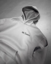 Sudadera Domain